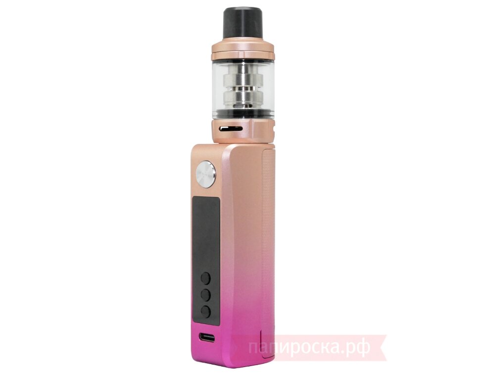 VAPORESSO GEN 80 S - VAPORESSO GEN 80 S -